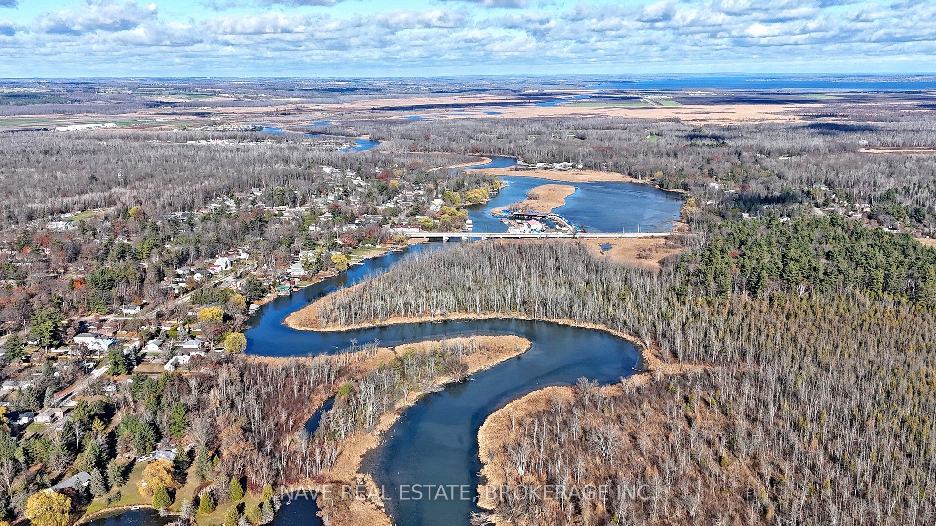19090 Holland Landing Road Property Photo 21
