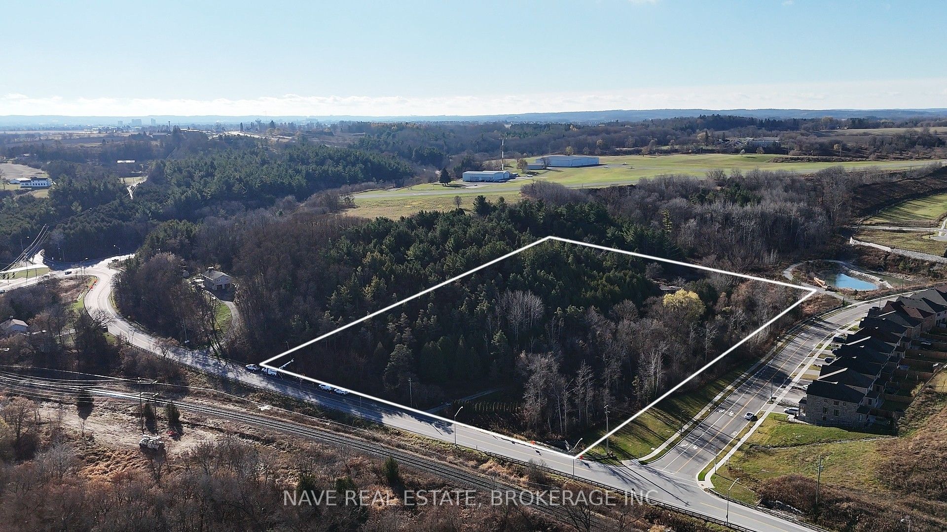 19090 Holland Landing Road Property Photo 22
