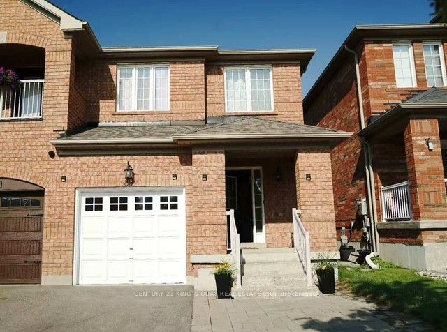 89 D'amato Crescent Property Photo 1