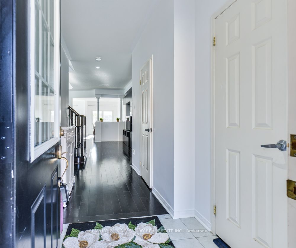 89 D'amato Crescent Property Photo 3