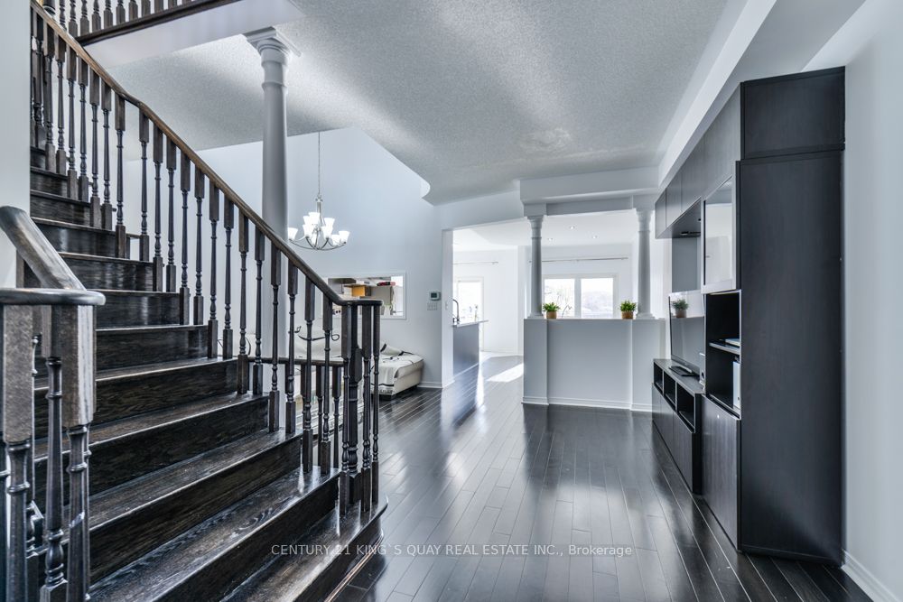 89 D'amato Crescent Property Photo 4