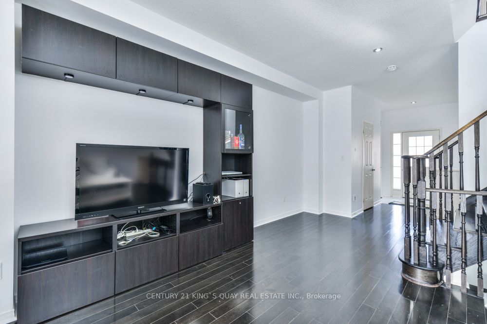 89 D'amato Crescent Property Photo 7
