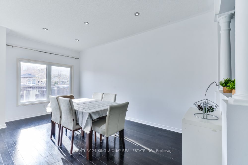 89 D'amato Crescent Property Photo 8