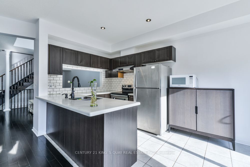 89 D'amato Crescent Property Photo 10