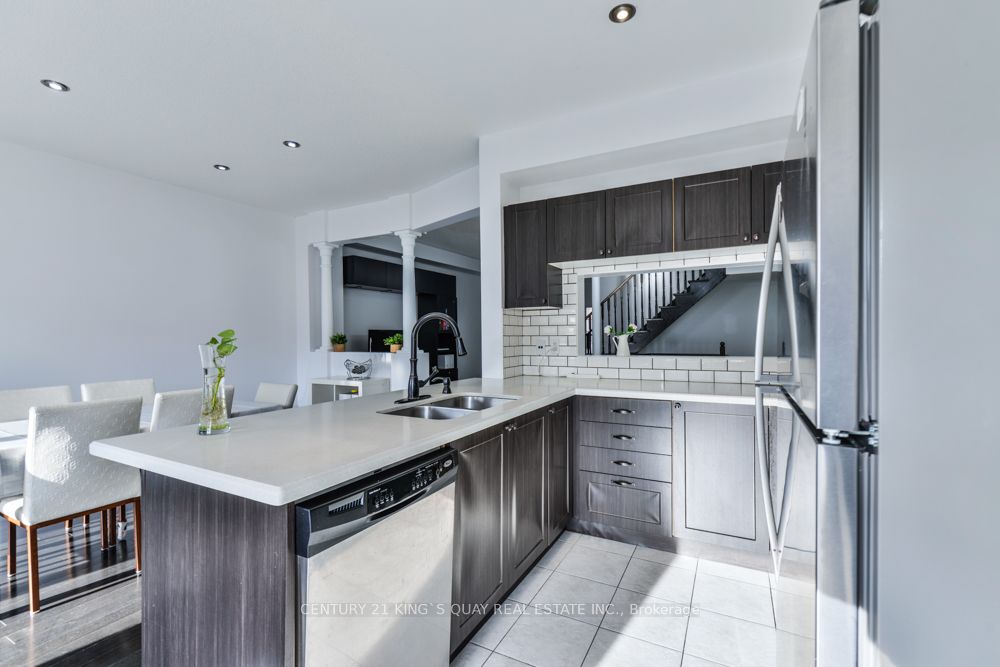 89 D'amato Crescent Property Photo 11