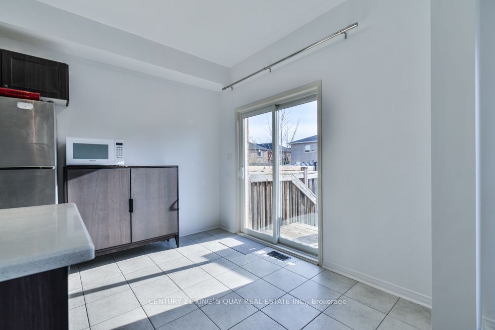 89 D'amato Crescent Property Photo 12