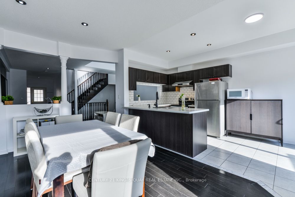 89 D'amato Crescent Property Photo 13