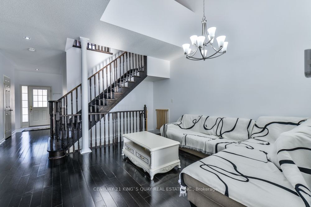 89 D'amato Crescent Property Photo 14