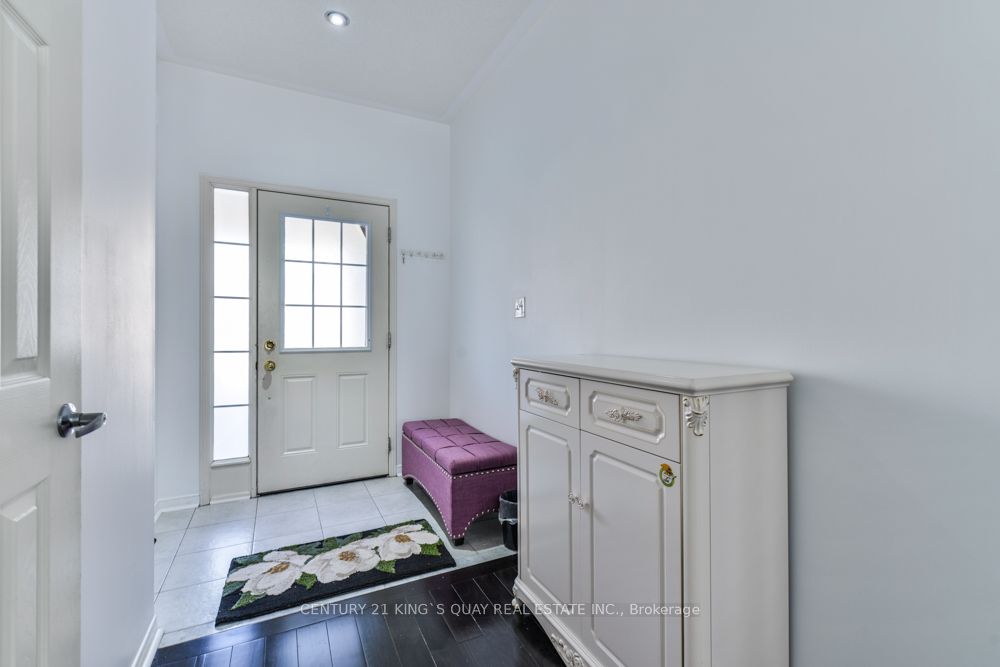 89 D'amato Crescent Property Photo 15