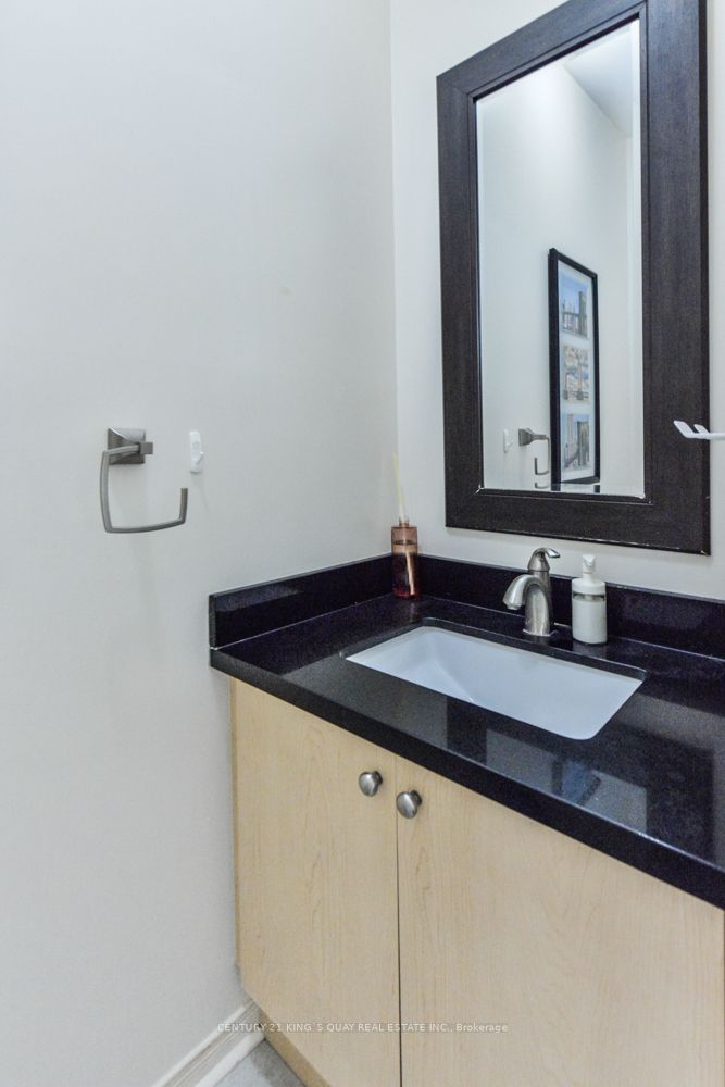 89 D'amato Crescent Property Photo 16