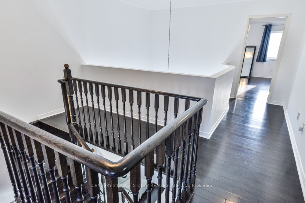 89 D'amato Crescent Property Photo 17