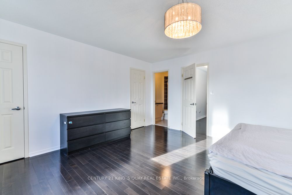 89 D'amato Crescent Property Photo 18