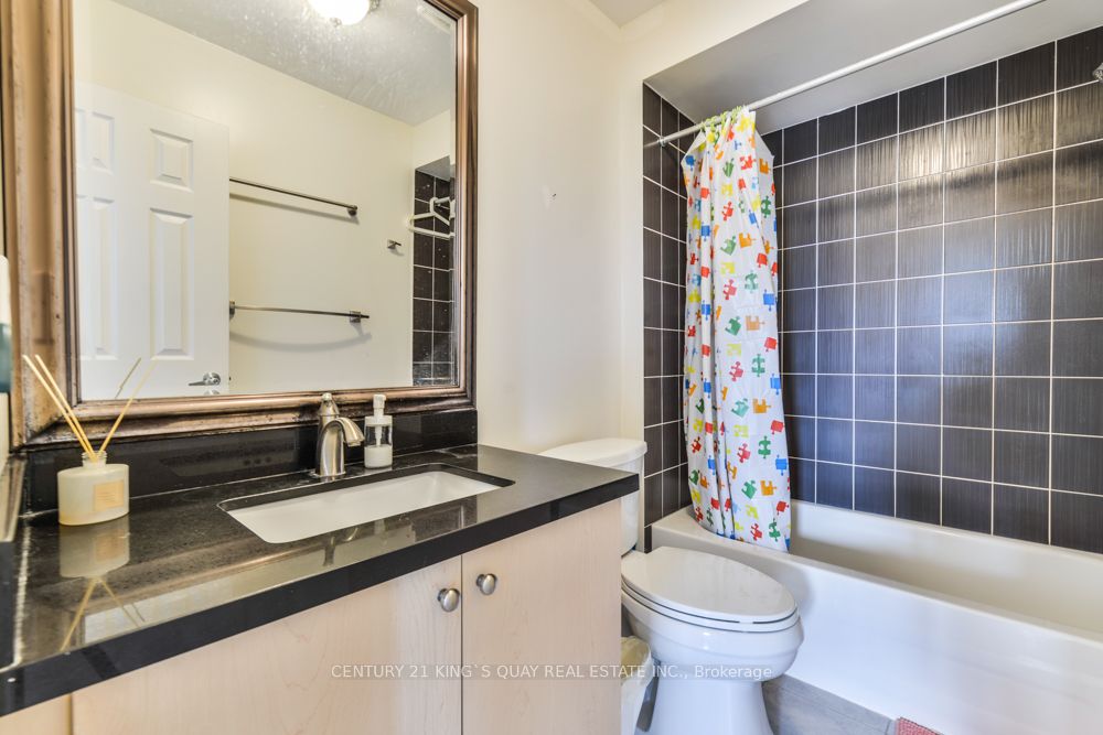89 D'amato Crescent Property Photo 19