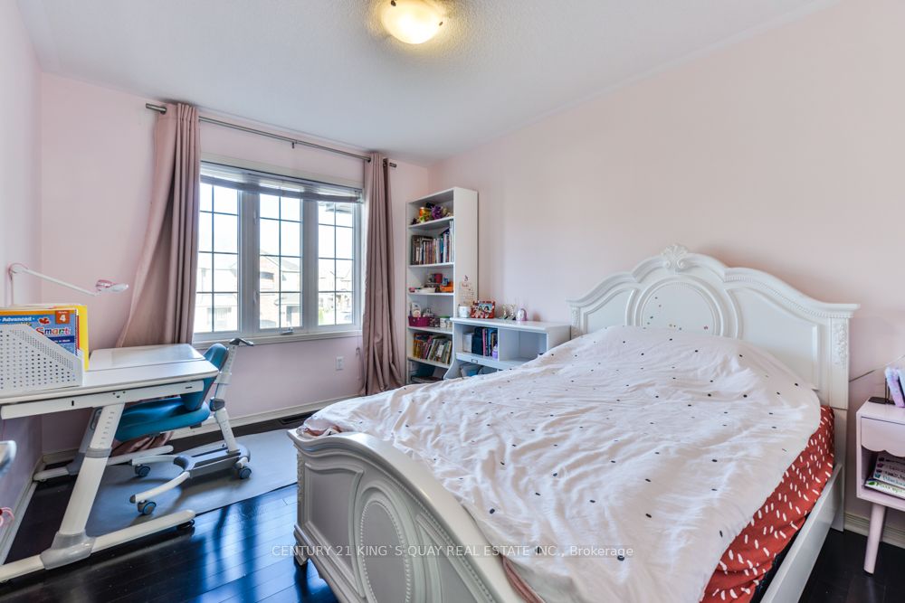 89 D'amato Crescent Property Photo 20