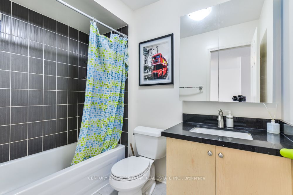 89 D'amato Crescent Property Photo 22