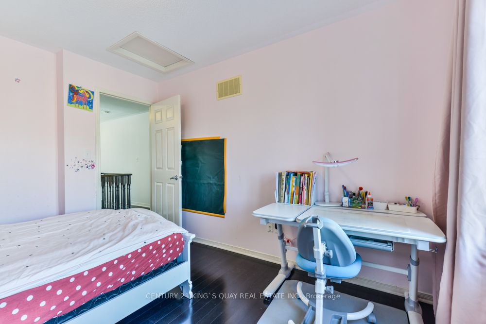 89 D'amato Crescent Property Photo 24