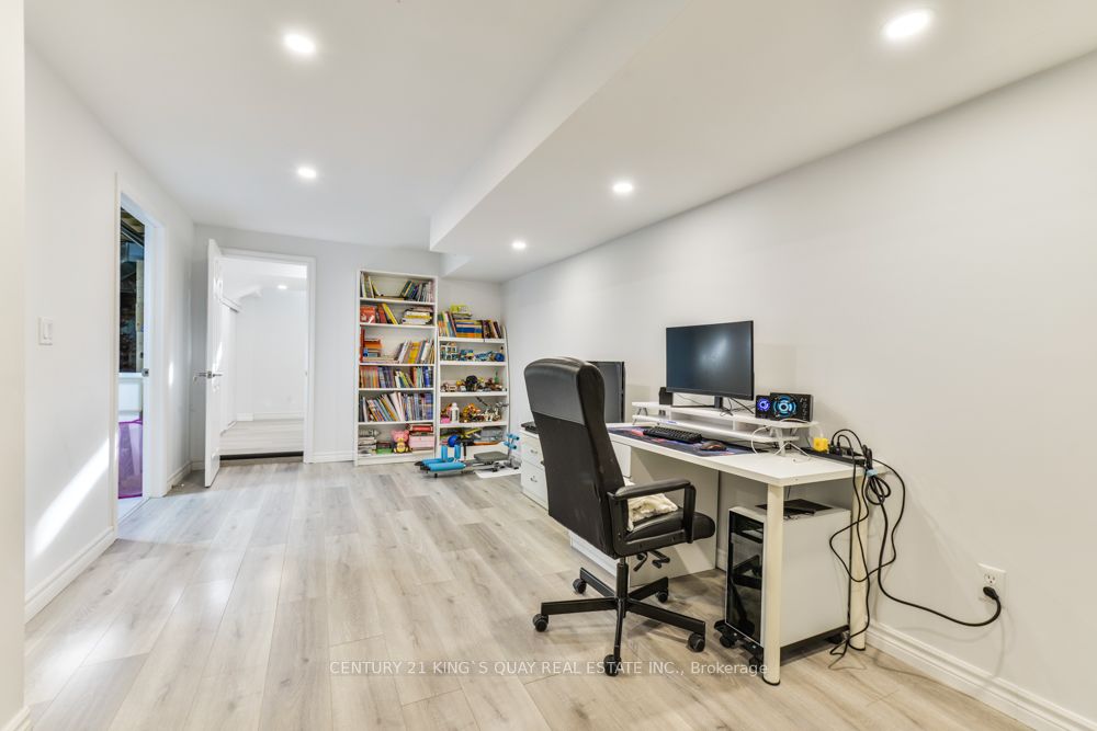 89 D'amato Crescent Property Photo 25