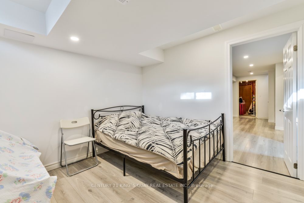 89 D'amato Crescent Property Photo 27