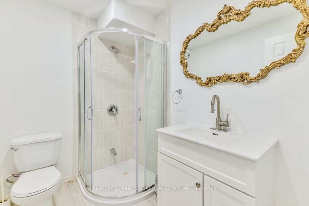 89 D'amato Crescent Property Photo 28