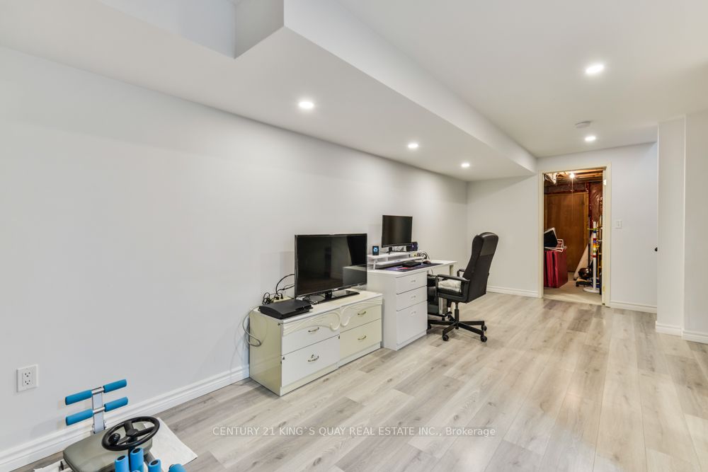 89 D'amato Crescent Property Photo 29