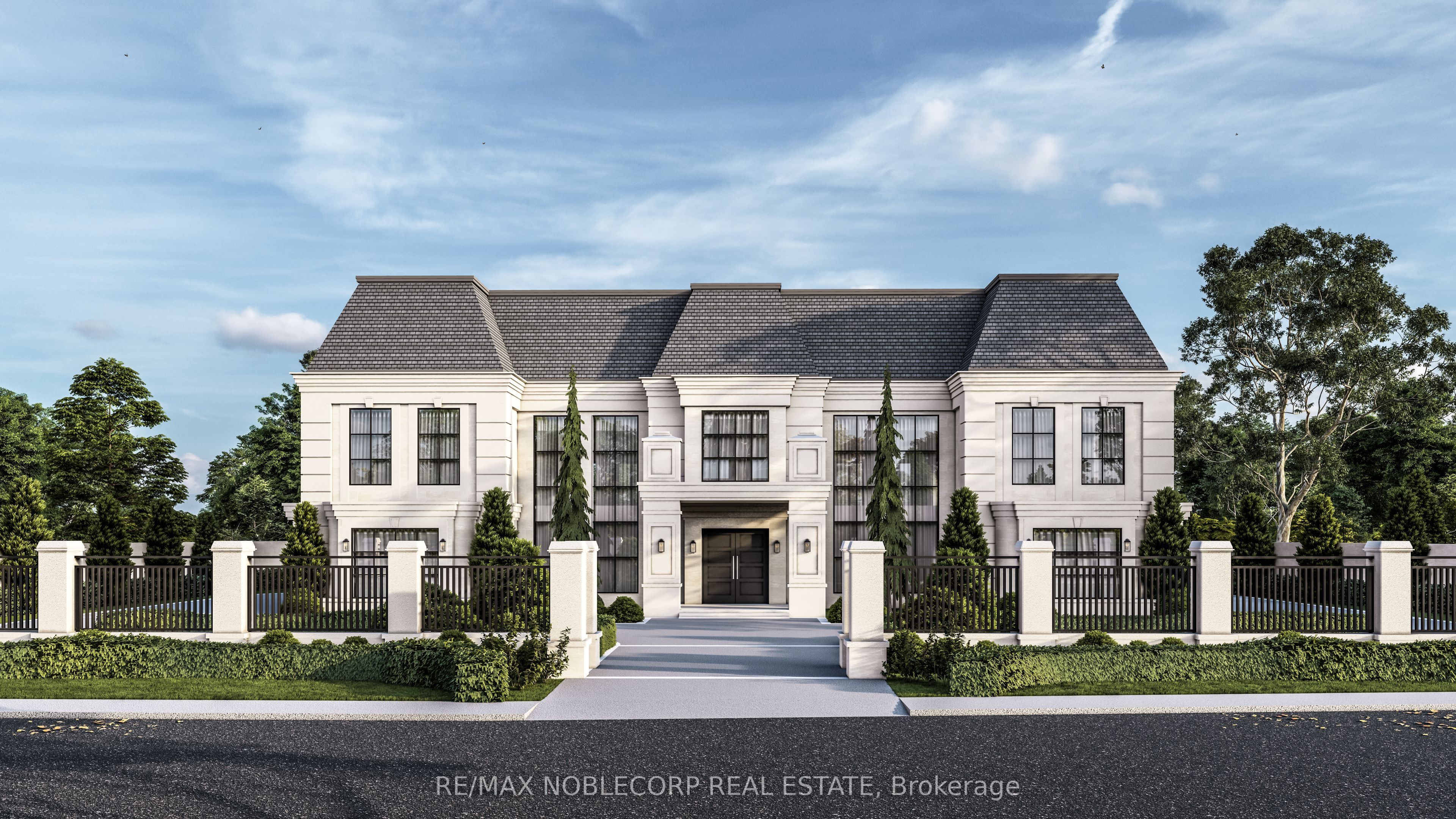 72 Balding Boulevard Property Photo 1