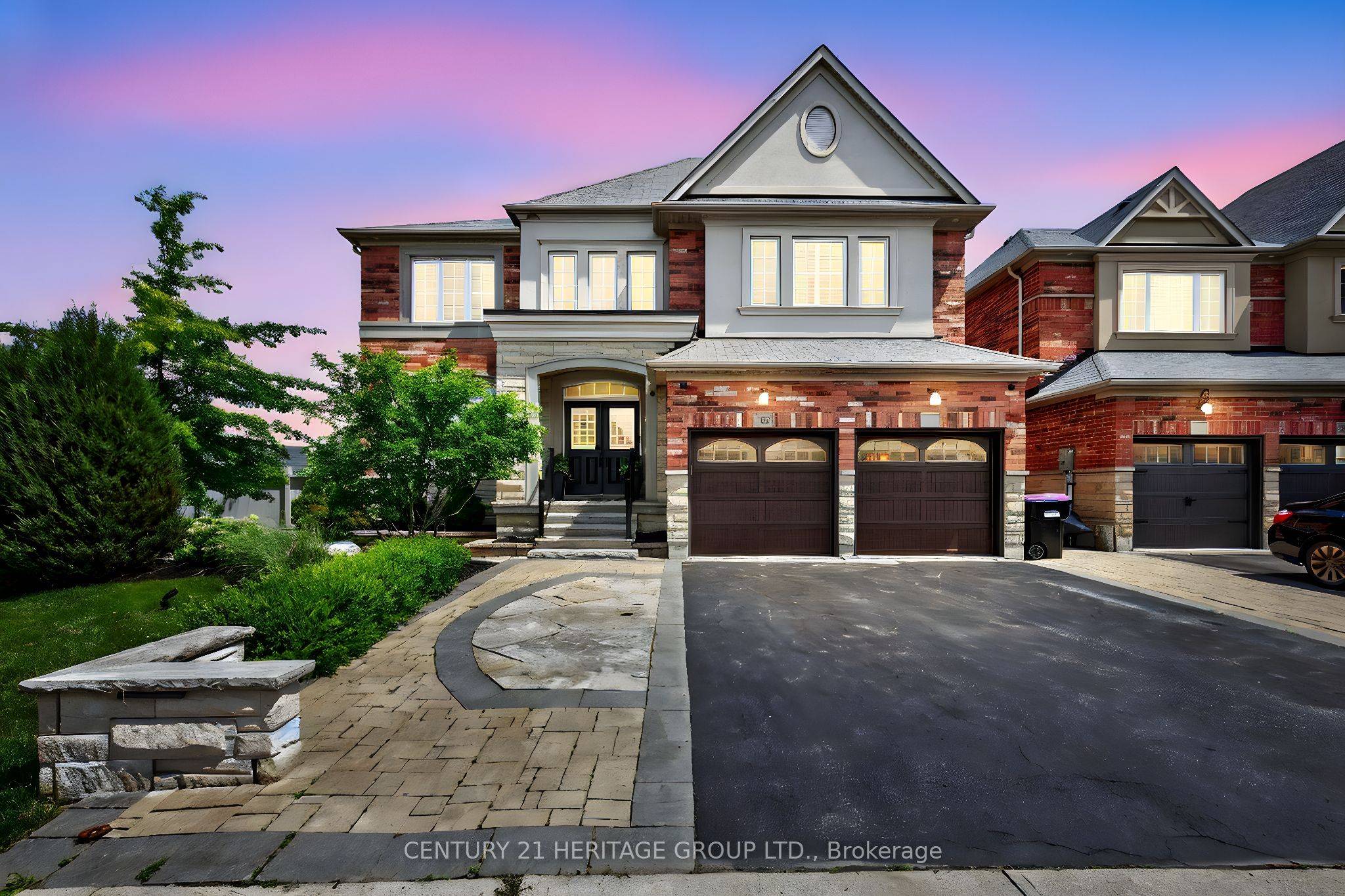 56 Cousteau Dr Property Photo 1