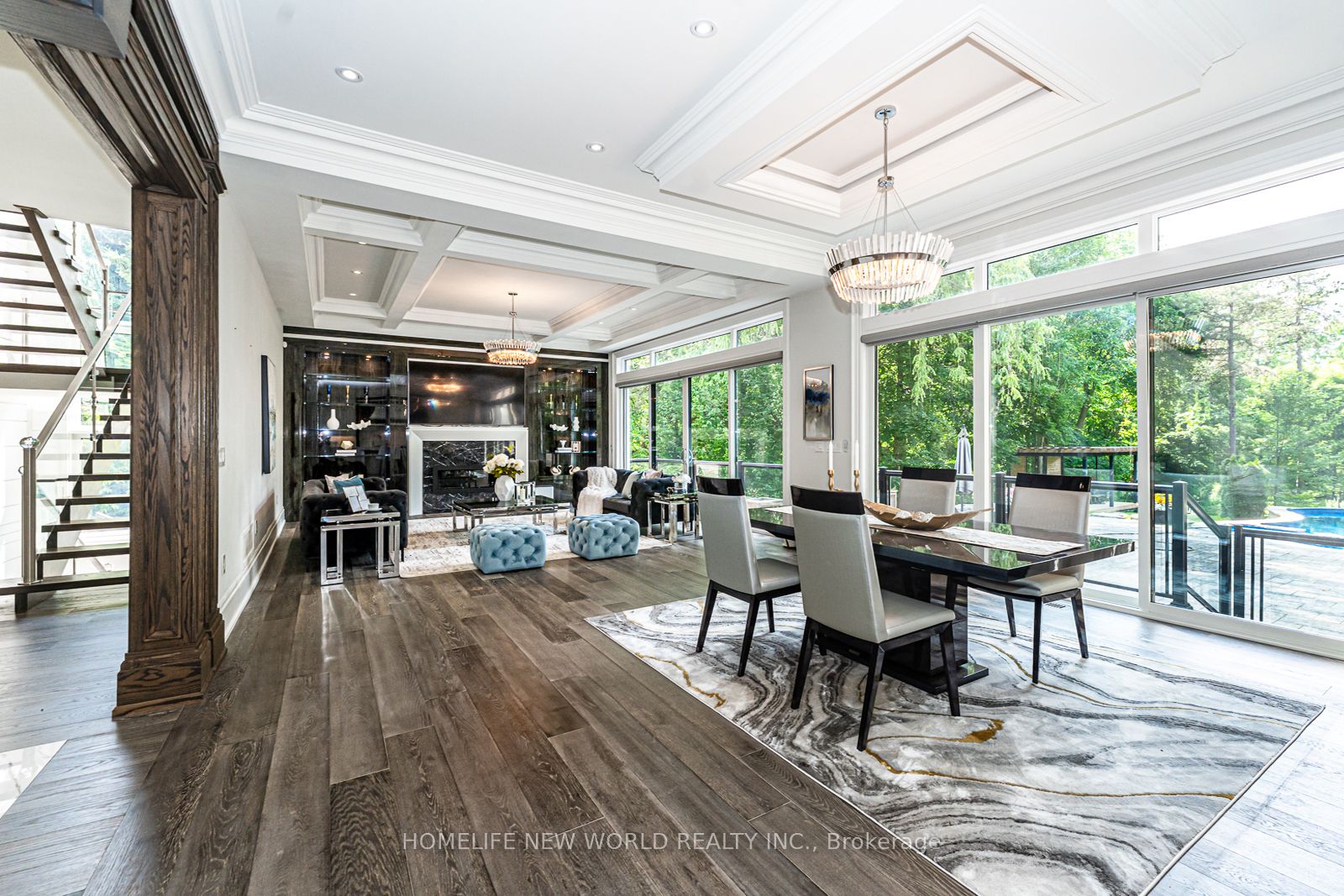 79 Elgin Street Property Photo 14