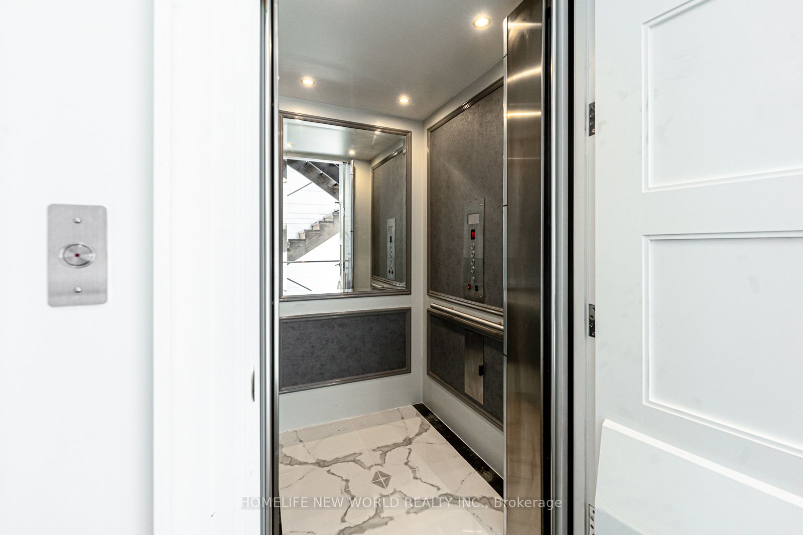 79 Elgin Street Property Photo 24
