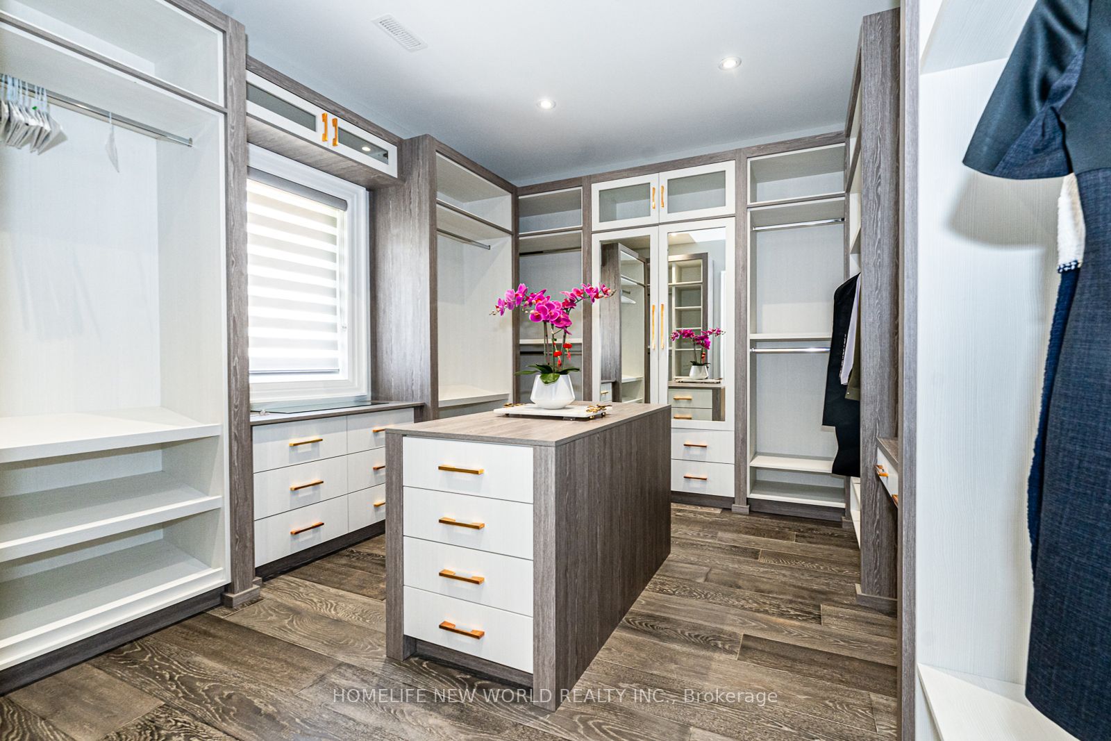 79 Elgin Street Property Photo 30
