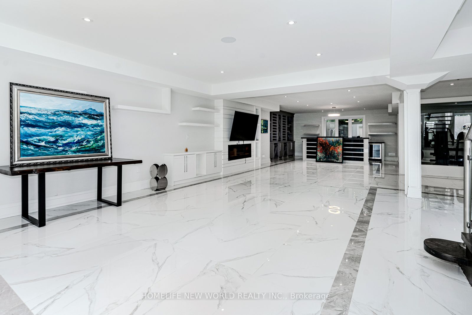 79 Elgin Street Property Photo 41