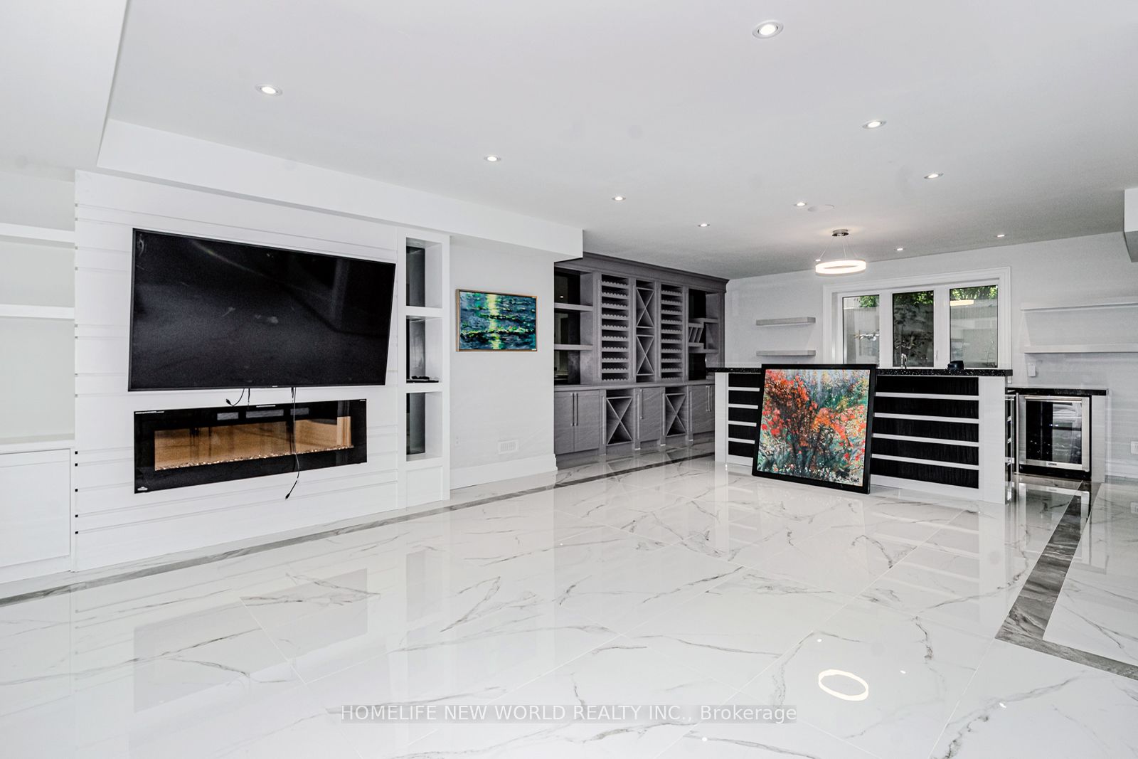 79 Elgin Street Property Photo 43
