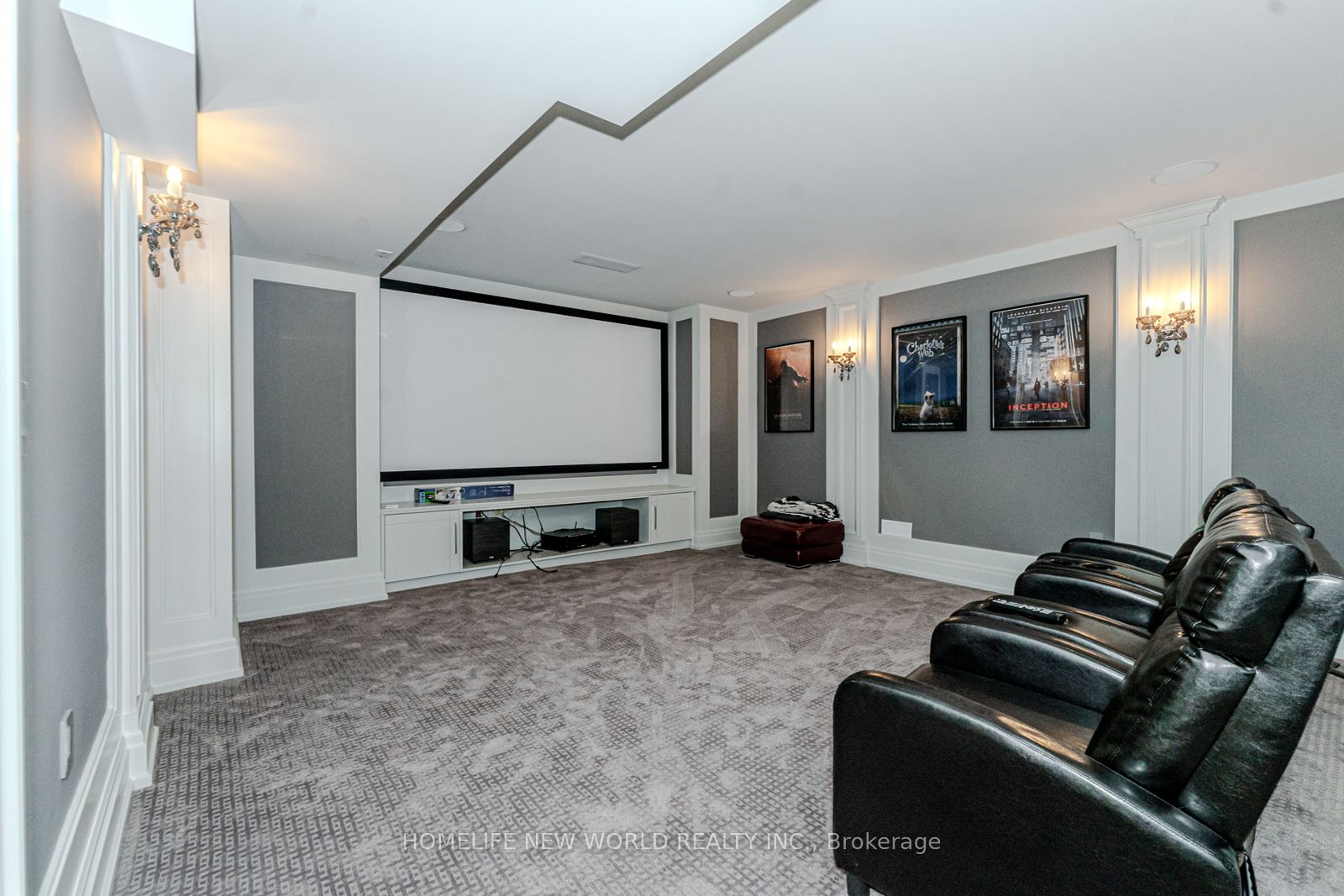 79 Elgin Street Property Photo 46