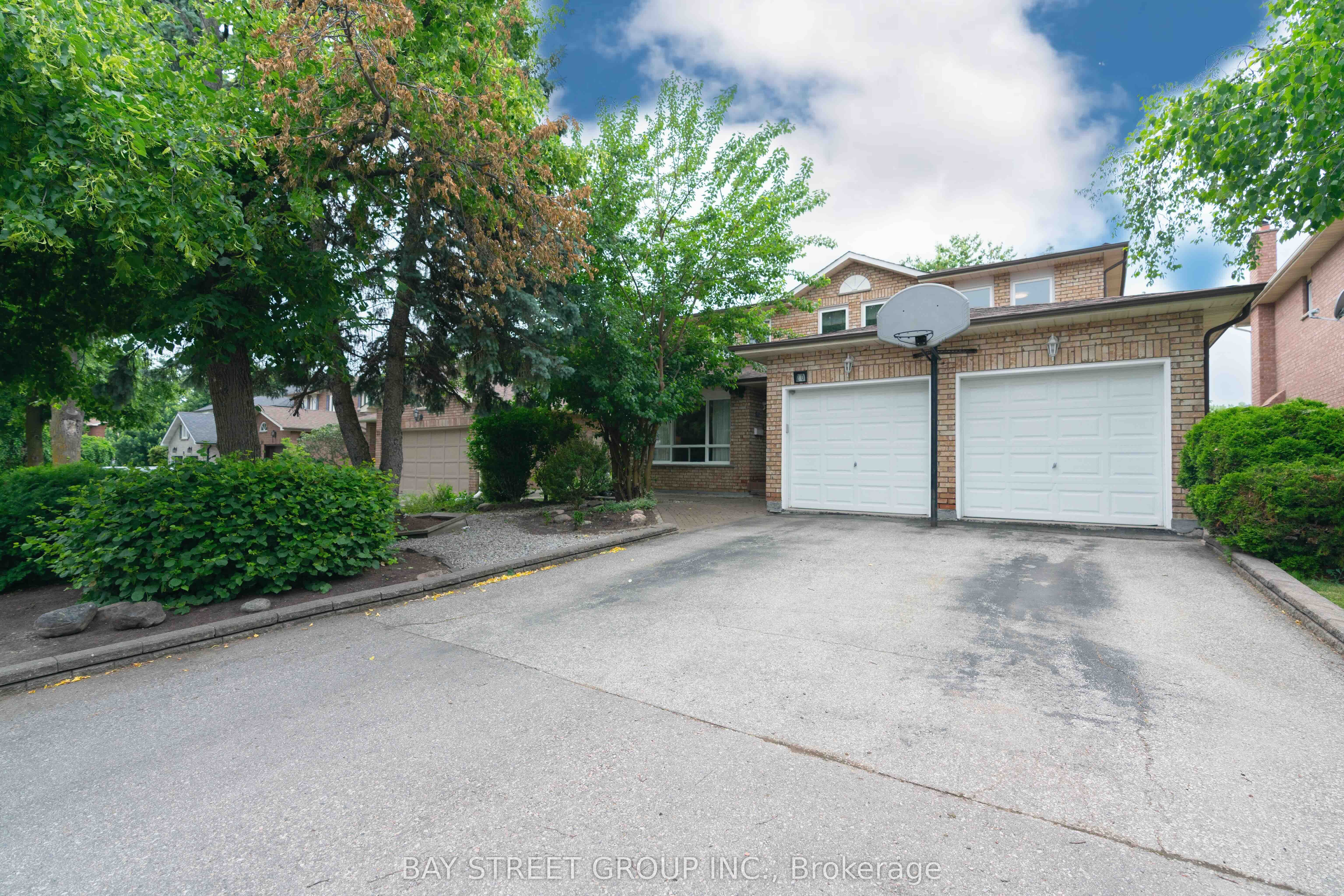 20 Tailor Street Property Photo 1