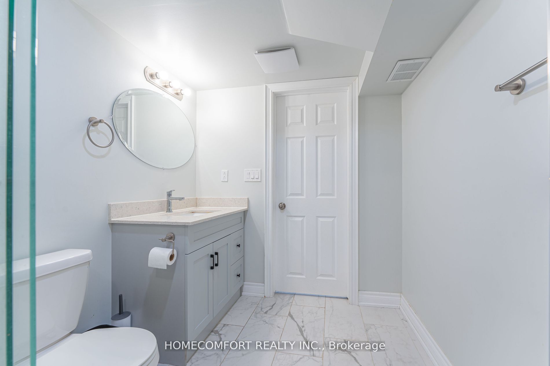 55 Falling River Drive Property Photo 22