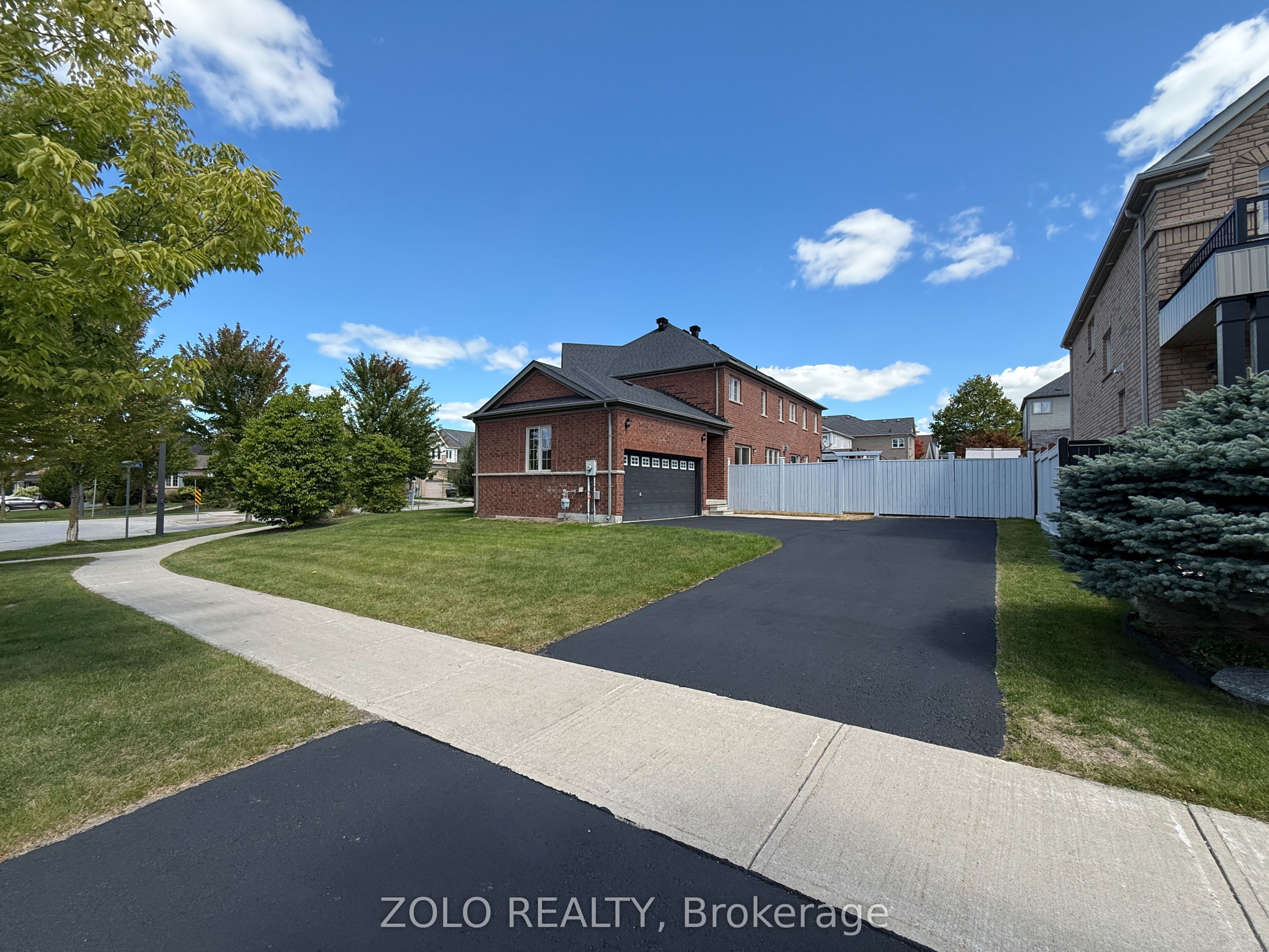 31 West Park Avenue Full House With Basement Property Photo 1