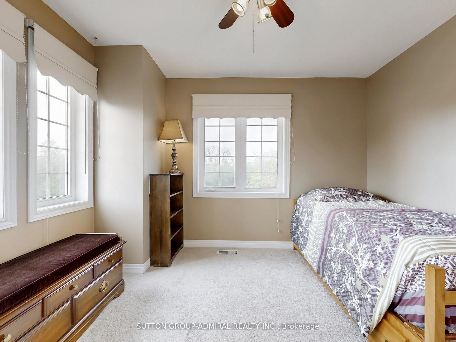 10719 Bathurst Street Property Photo 22