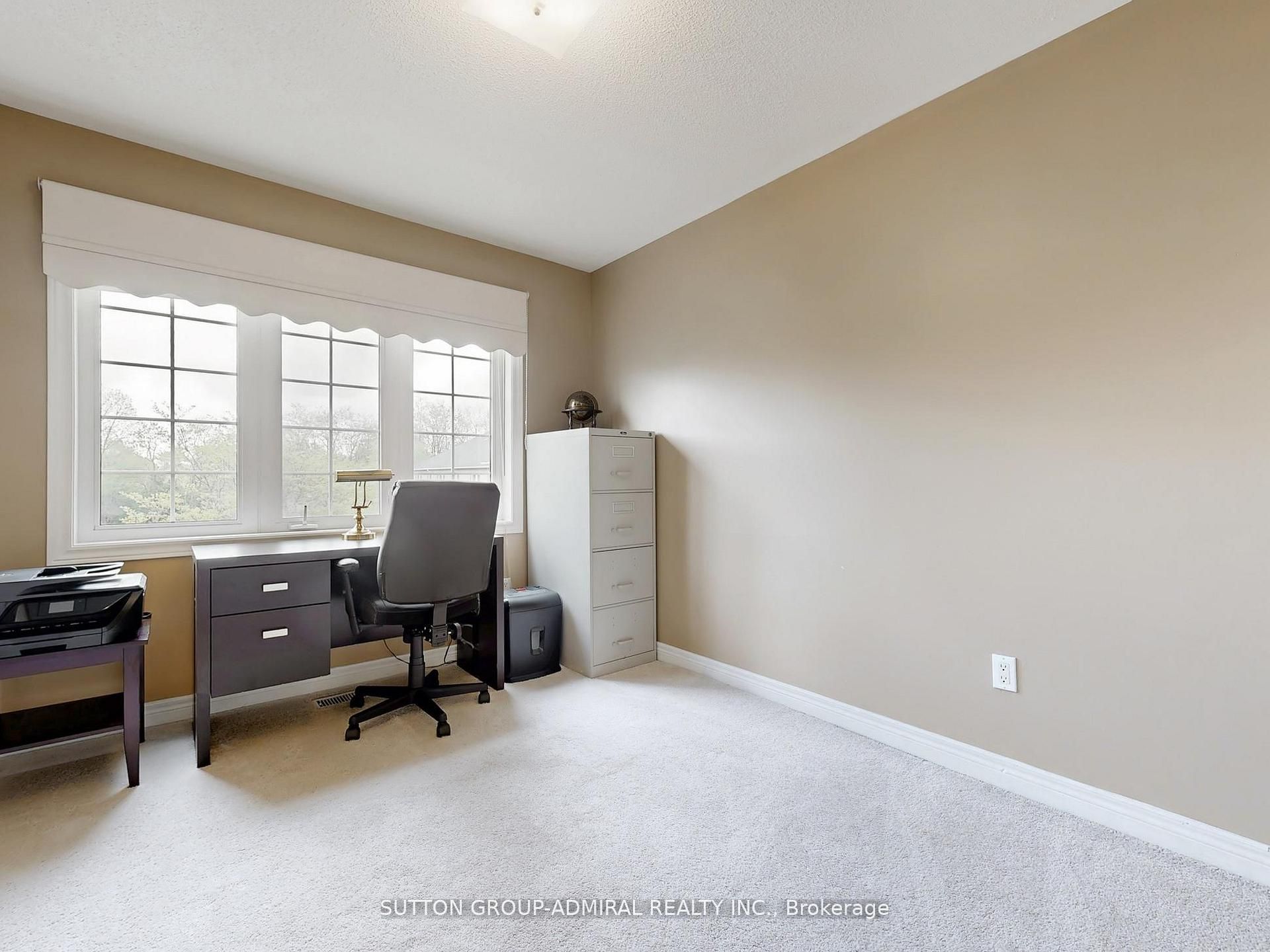 10719 Bathurst Street Property Photo 23