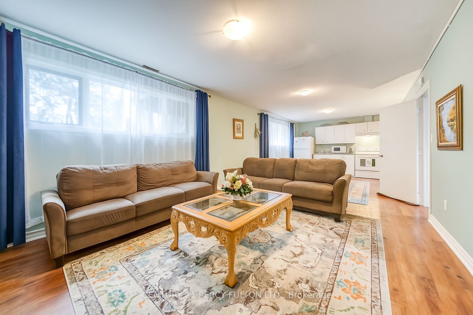#lower - 744 William Street Property Photo 6