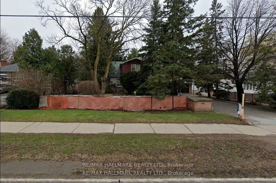 437 16th Avenue Property Photo 1