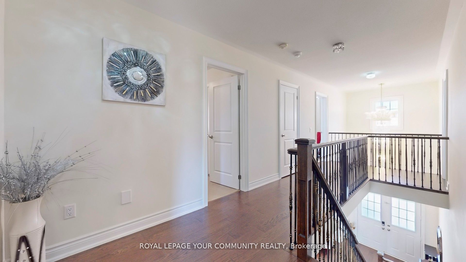 561 Clifford Perry Place Property Photo 18