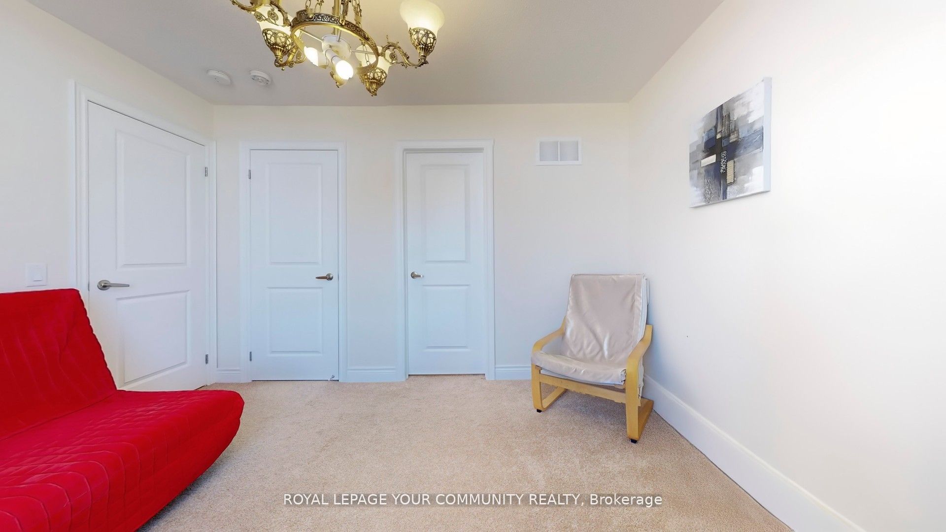 561 Clifford Perry Place Property Photo 27