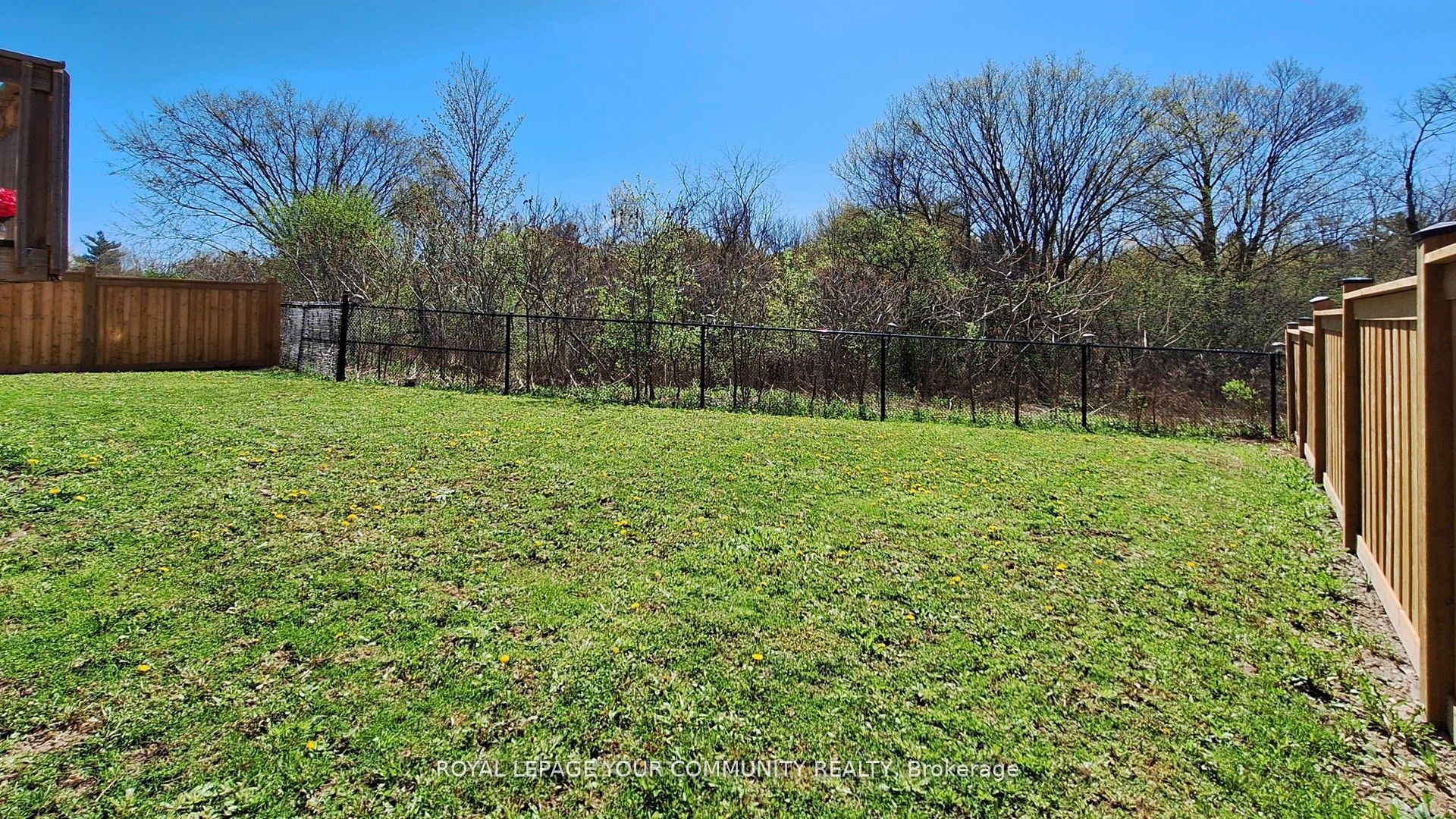 561 Clifford Perry Place Property Photo 30