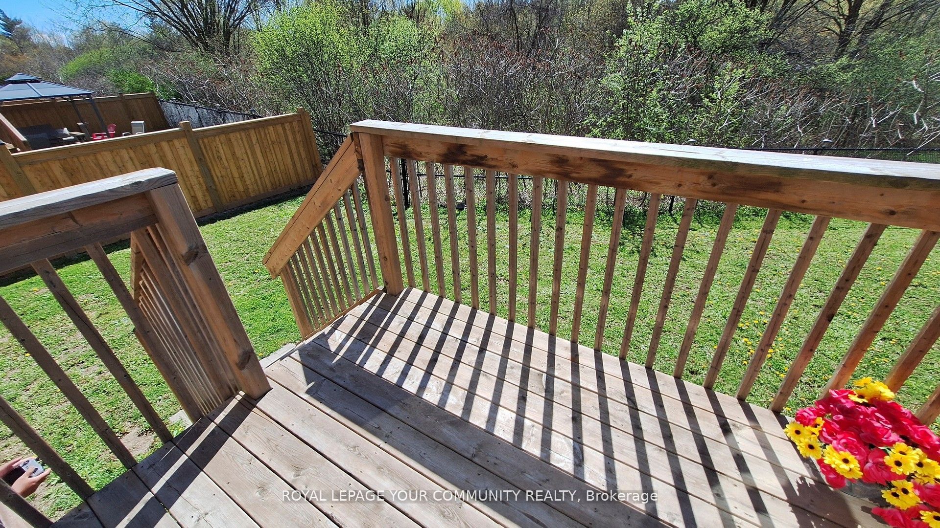 561 Clifford Perry Place Property Photo 31