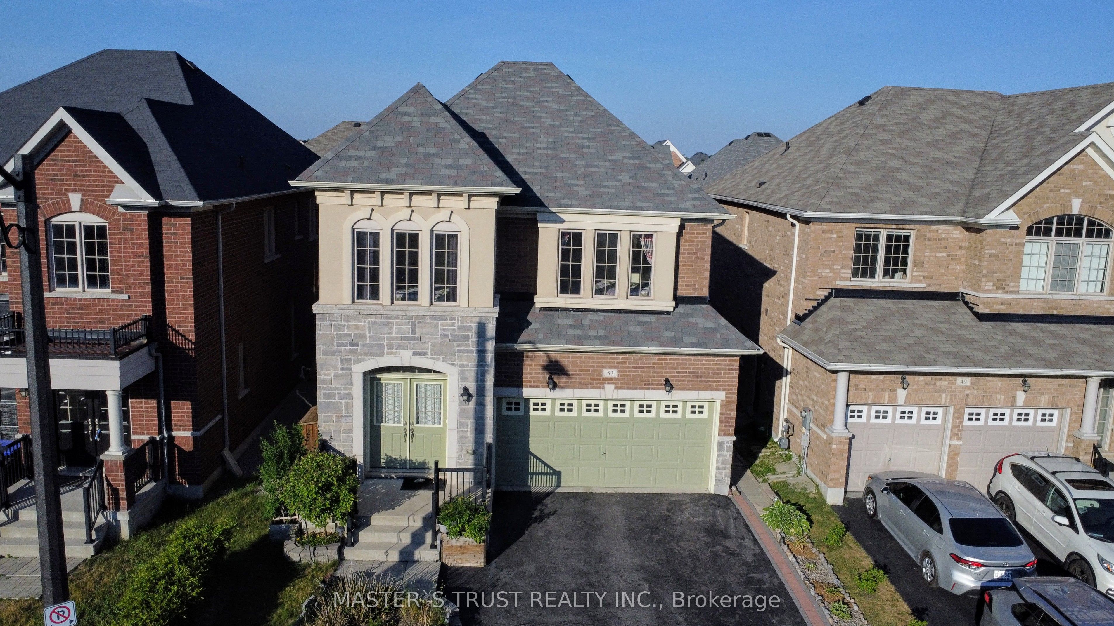 53 Kidd Street Property Photo 1