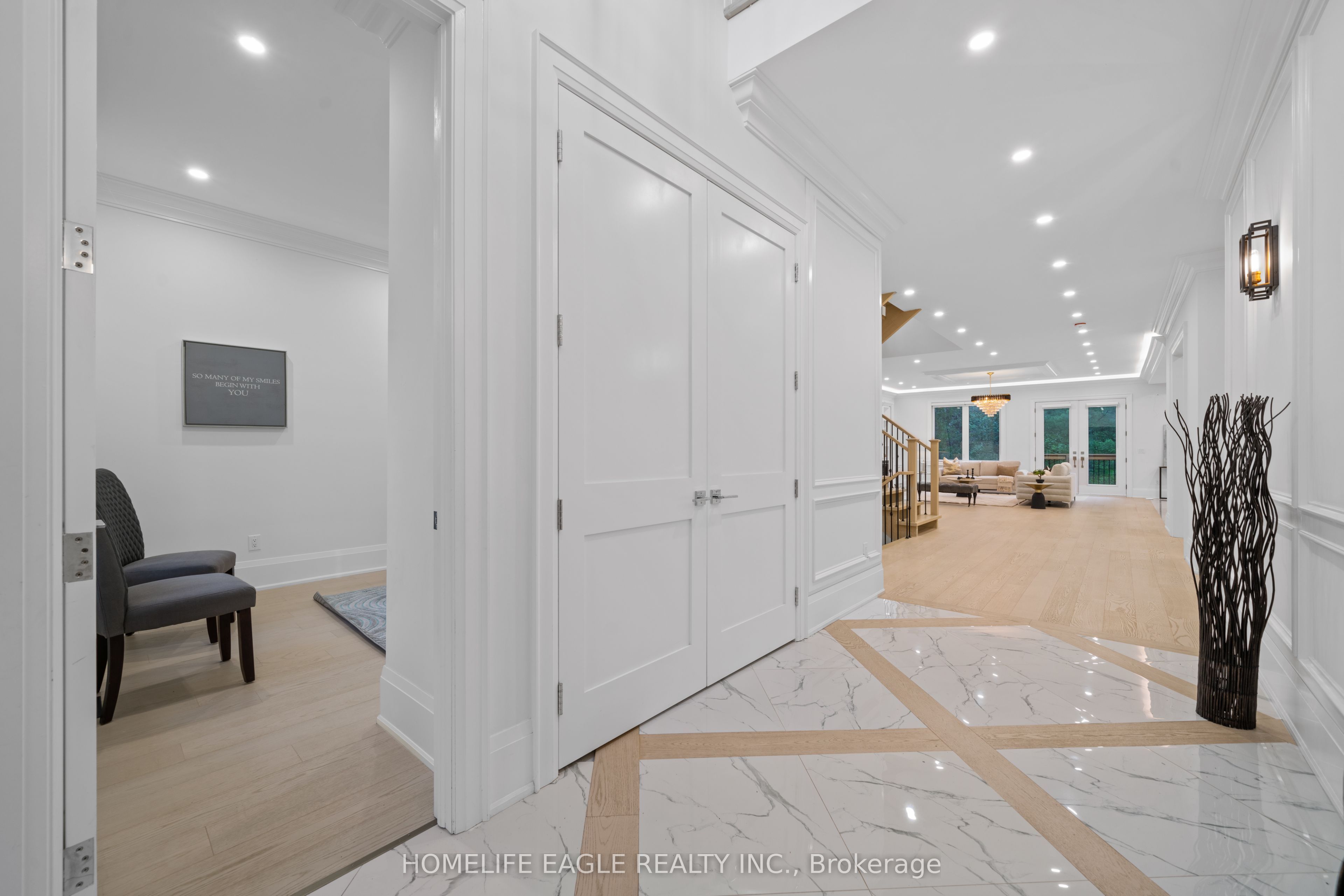 363 Penn Avenue Property Photo 2