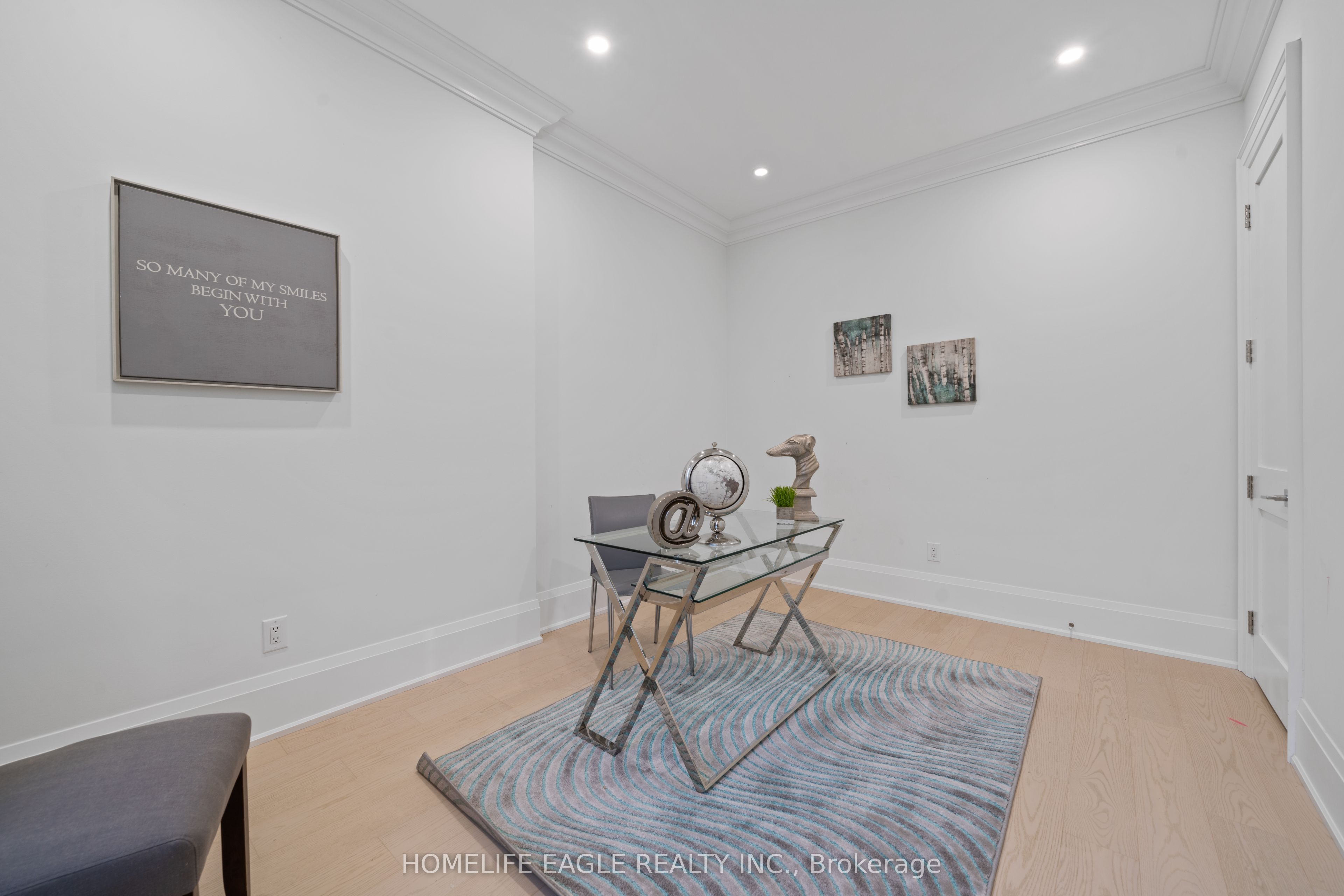 363 Penn Avenue Property Photo 3