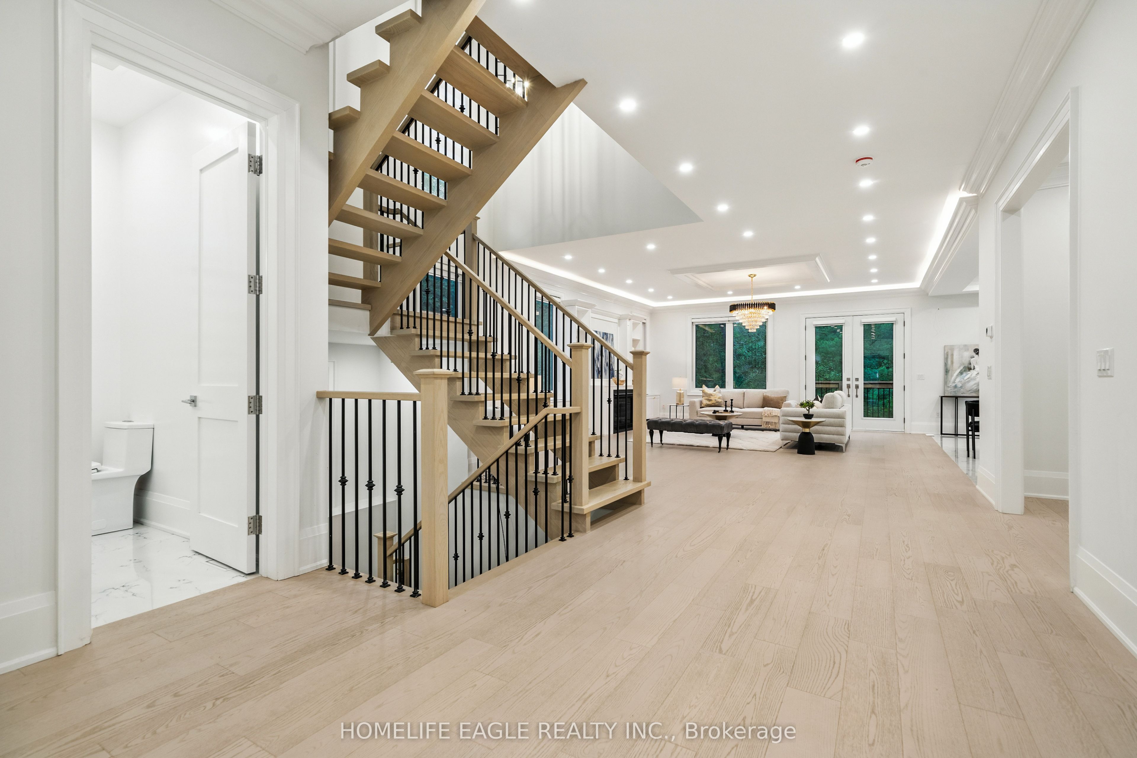 363 Penn Avenue Property Photo 4