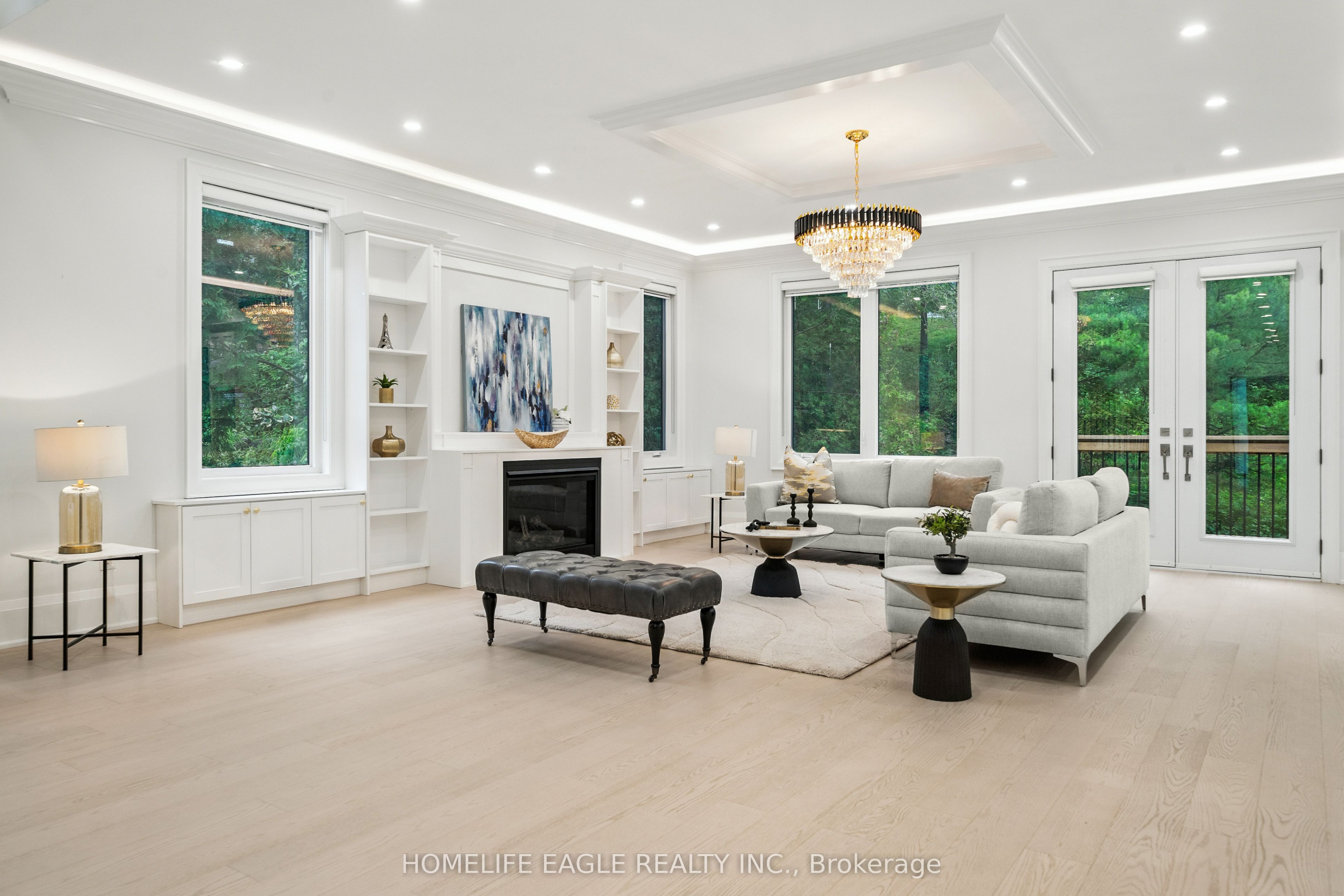 363 Penn Avenue Property Photo 6