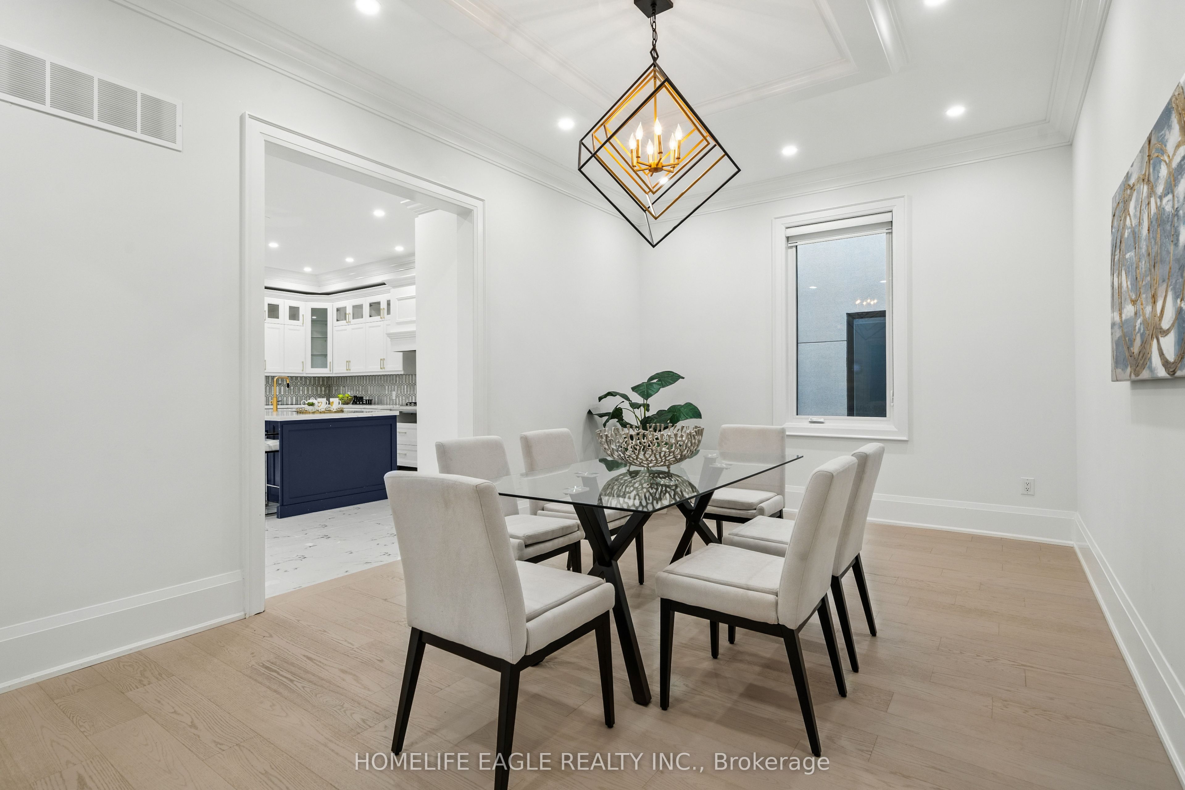 363 Penn Avenue Property Photo 9