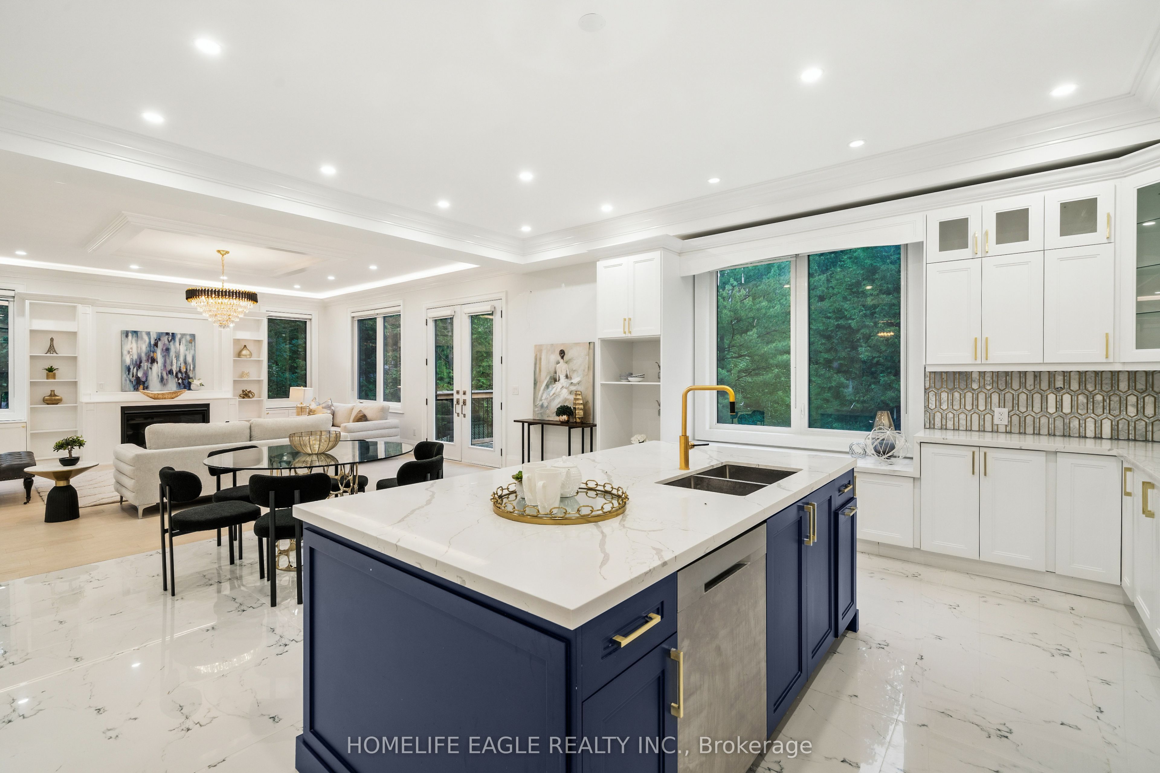 363 Penn Avenue Property Photo 11